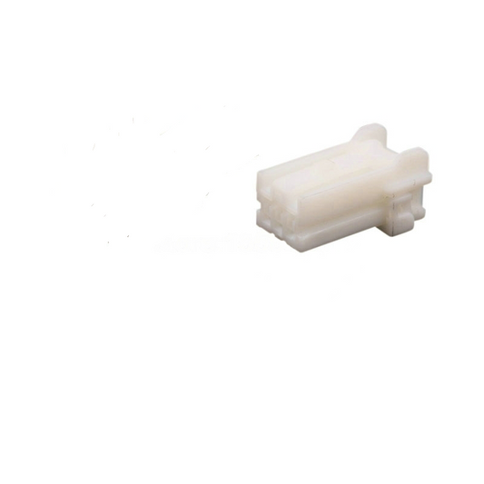 CC30765 - 3 Pin Connector