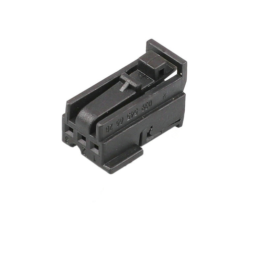 CC30768 - 3 Pin Connector