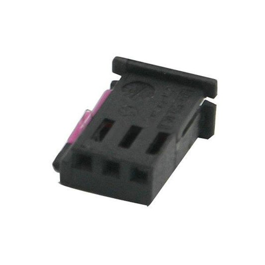 CC30769 - 3 Pin Connector