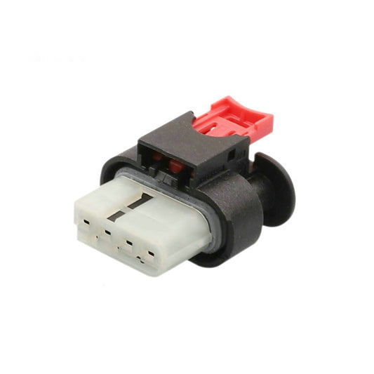 CC40776 - 4 Pin Connector
