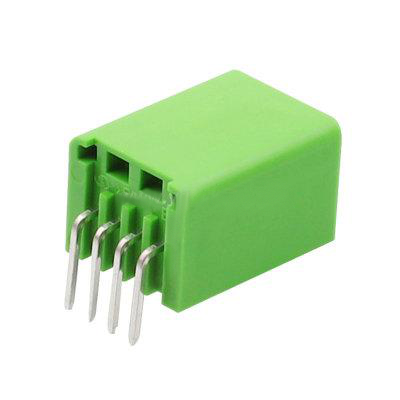 CC40780 - 4 Pin Connector