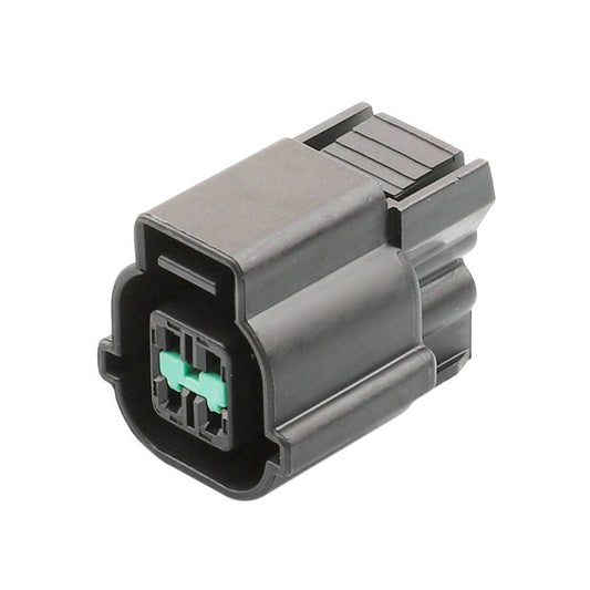 CC40779 - 4 Pin Connector
