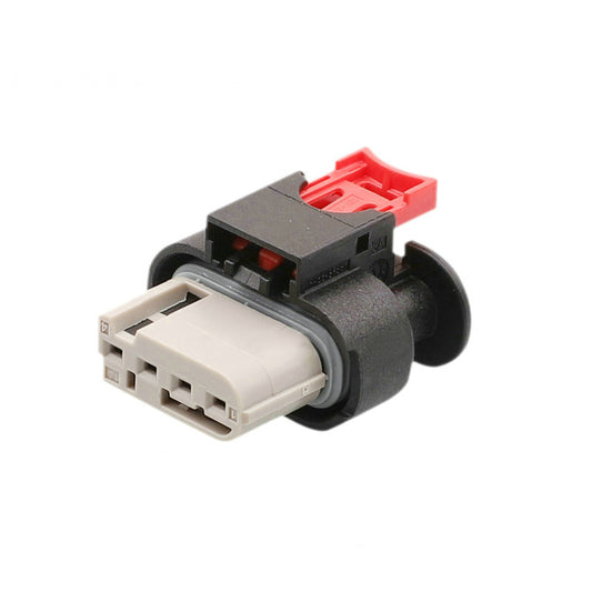 CC40782 - 4 Pin Connector