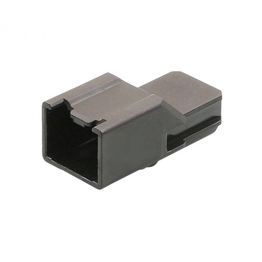 CC40781 - 4 Pin Connector