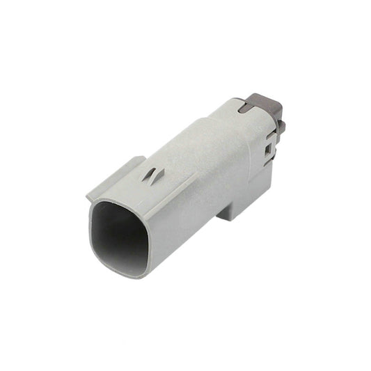 CC40786 - 4 Pin Connector