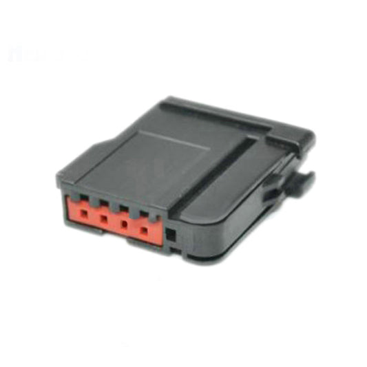 CC40785 - 4 Pin Connector