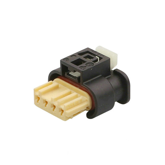 CC40789 - 4 Pin Connector