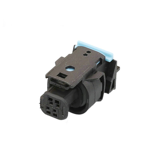 CC40792 - 4 Pin Connector