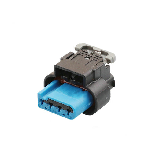CC40791 - 4 Pin Connector