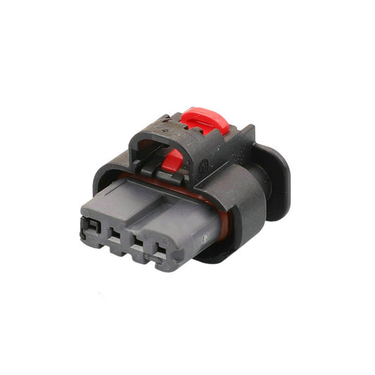CC40783 - 4 Pin Connector