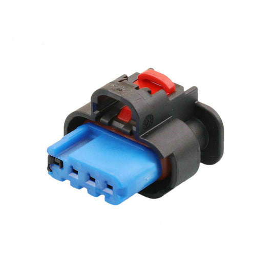 CC40796 - 4 Pin Connector