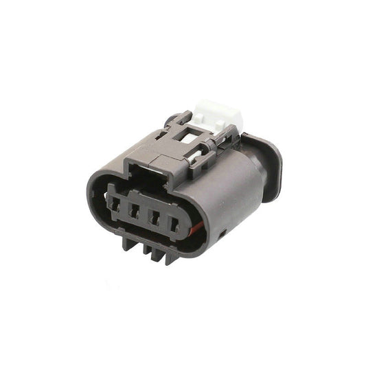 CC40795 - 4 Pin Connector