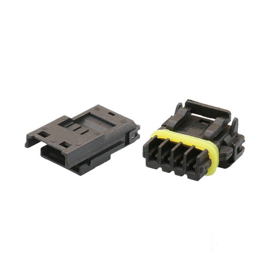 CC40798 - 4 Pin Connector