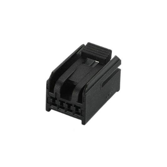 CC40799 - 4 Pin Connector