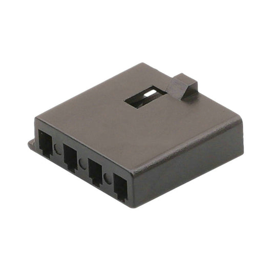 CC40800 - 4 Pin Connector