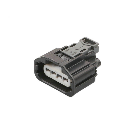 CC40803 - 4 Pin Connector