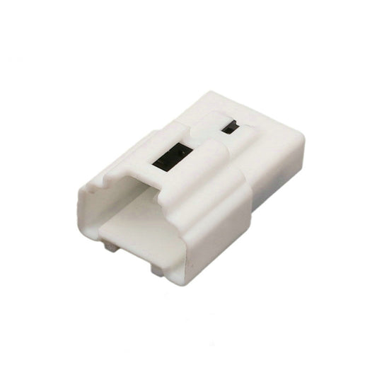 CC40811 - 4 Pin Connector