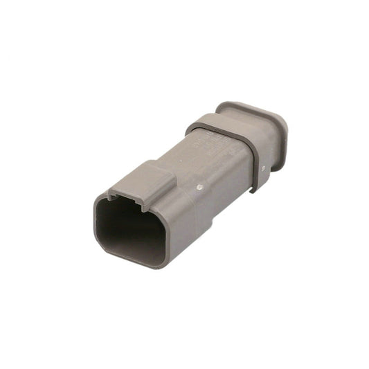 CC40810 - 4 Pin Connector