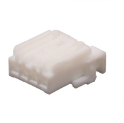 CC40816 - 4 Pin Connector