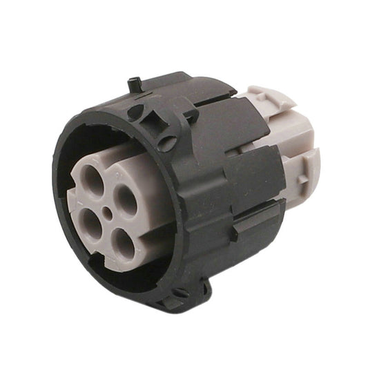 CC40818 - 4 Pin Connector