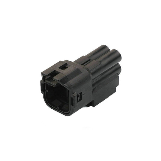 CC40820 - 4 Pin Connector