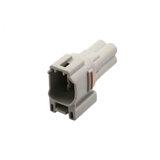 CC40822 - 4 Pin Connector
