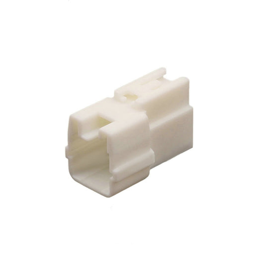 CC40826 - 4 Pin Connector