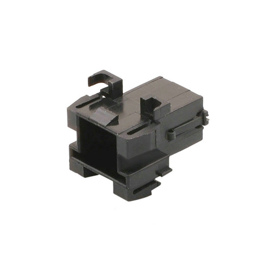 CC40825 - 4 Pin Connector