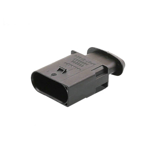 CC40824 - 4 Pin Connector