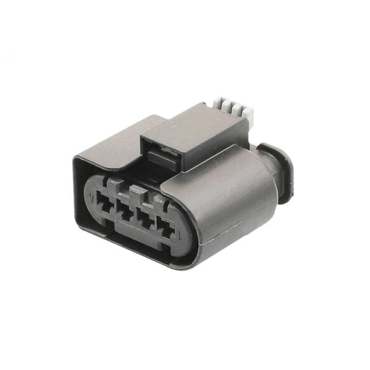 CC40823 - 4 Pin Connector