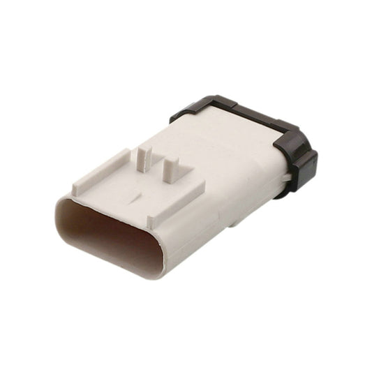 CC40827 - 4 Pin Connector