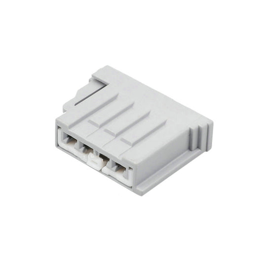 CC40830 - 4 Pin Connector