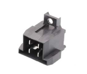 CC40829 - 4 Pin Connector