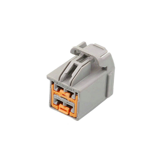 CC40828 - 4 Pin Connector