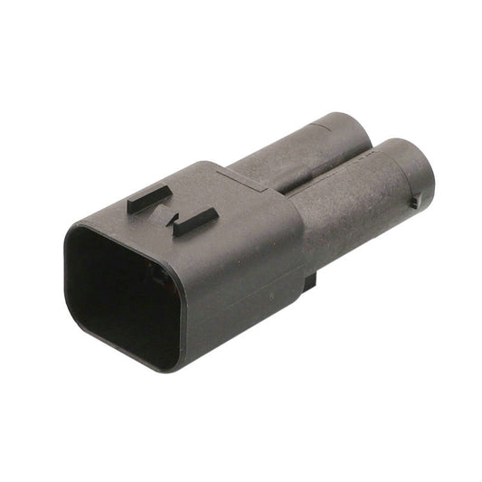CC40831 - 4 Pin Connector