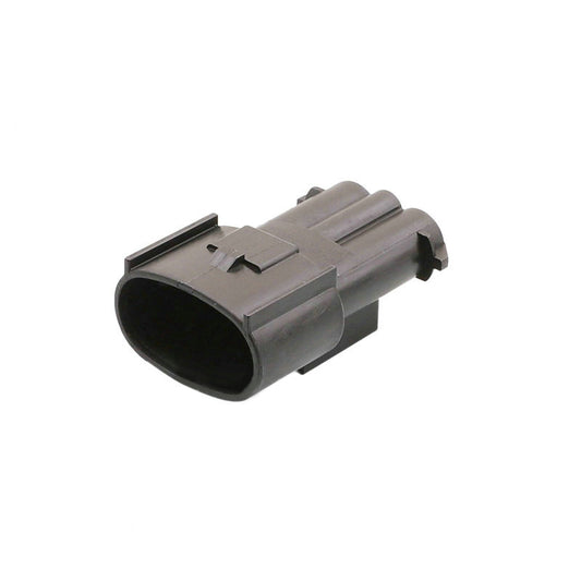 CC40834 - 4 Pin Connector
