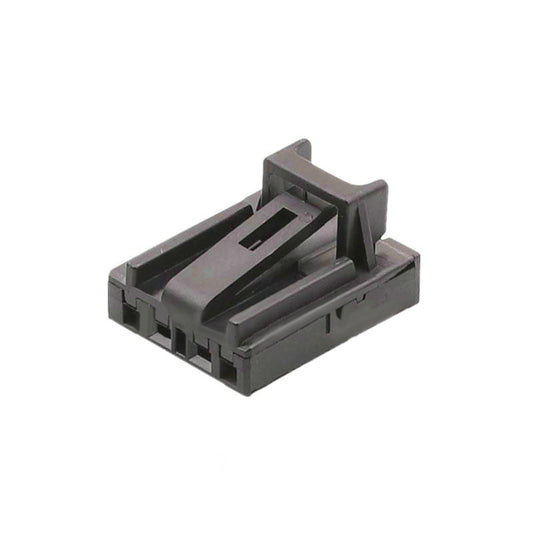 CC40833 - 4 Pin Connector