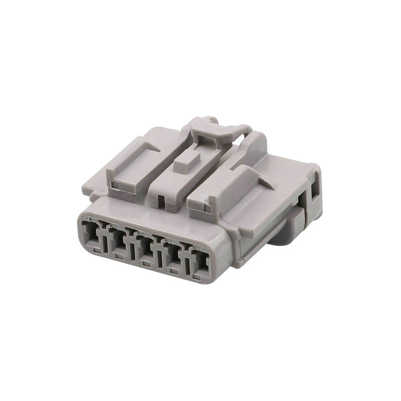 CC50235 - 5 Pin Connector