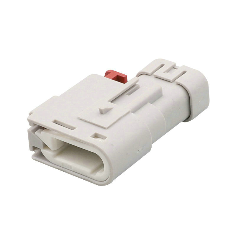 CC50234 - 5 Pin Connector
