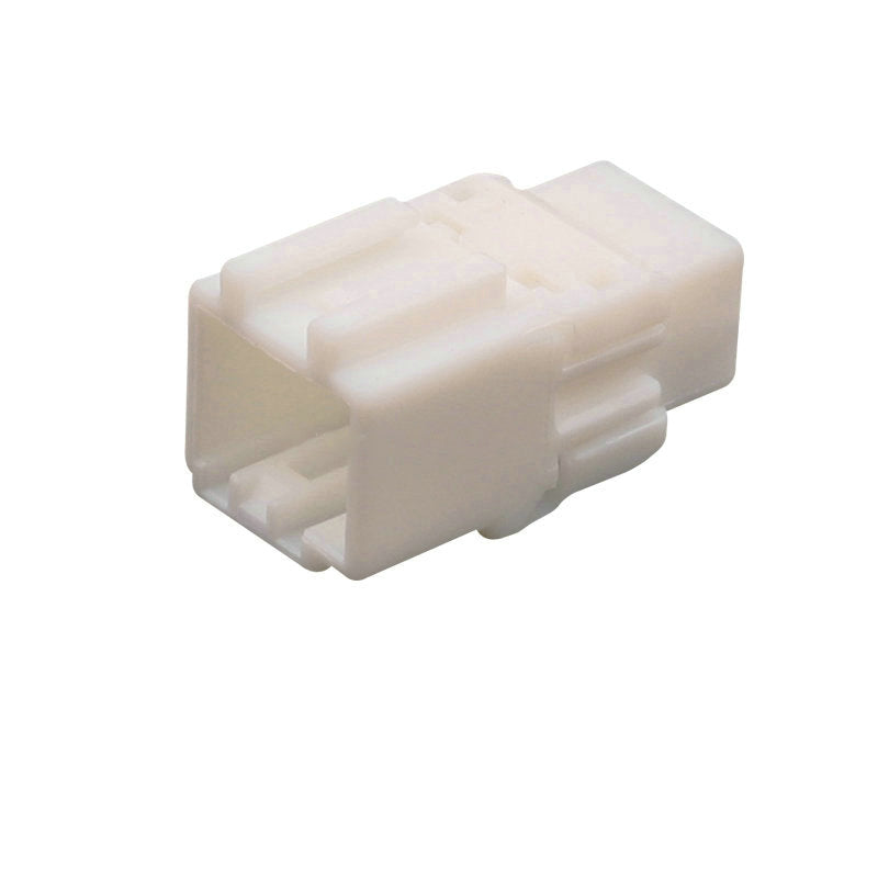 CC50233 - 5 Pin Connector