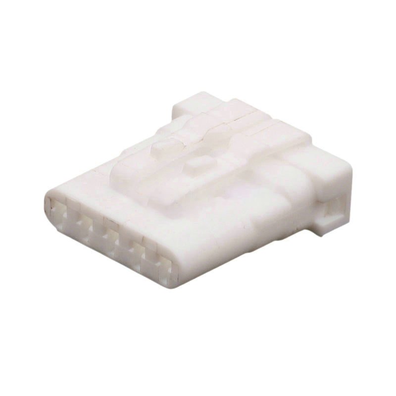 CC50236 - 5 Pin Connector