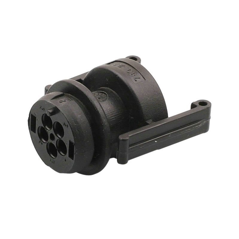 CC50240 - 5 Pin Connector – CarConnectors.com