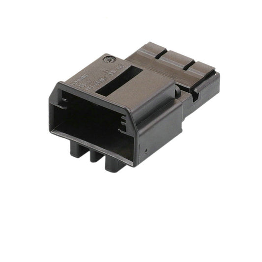 CC50243 - 5 Pin Connector