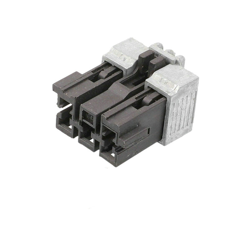 CC50247 - 5 Pin Connector