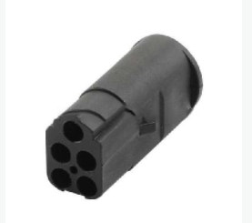 CC50249 - 5 Pin Connector