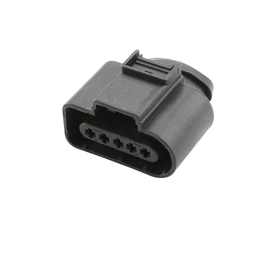 CC50253 - 5 Pin Connector