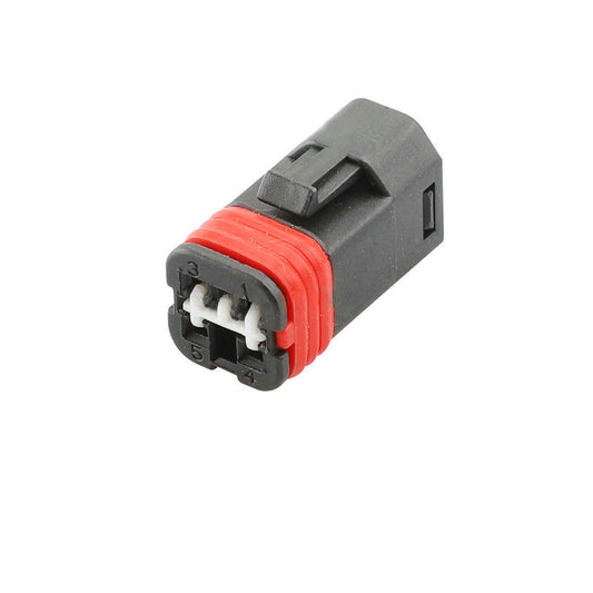 CC50256 - 5 Pin Connector