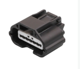 CC60609 - 6 Pin Connector