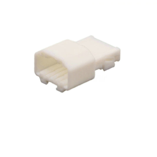 CC60614 - 6 Pin Connector