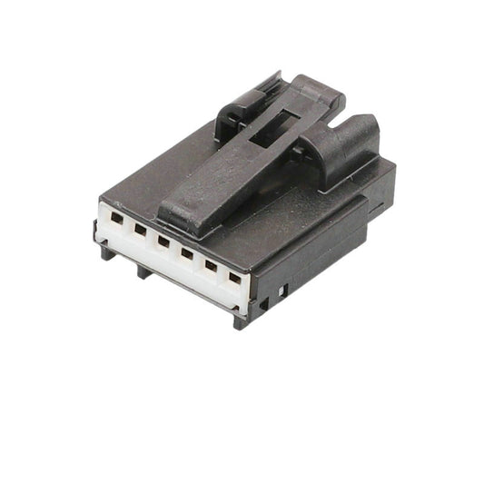 CC60619 - 6 Pin Connector